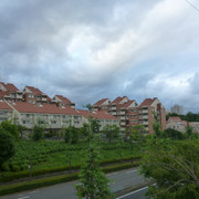P1320335