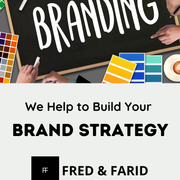Brand-Strategy-FRED-FARID-52