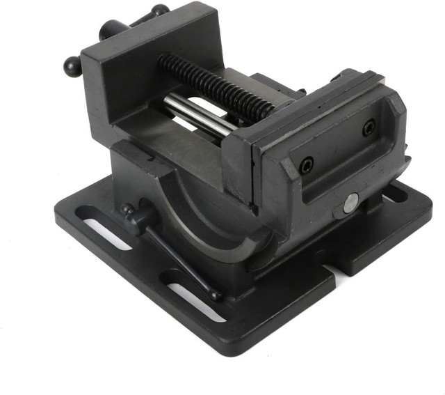 61-Mf3u-IFxk-L-AC-SL1500