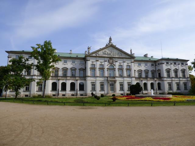P1020721
