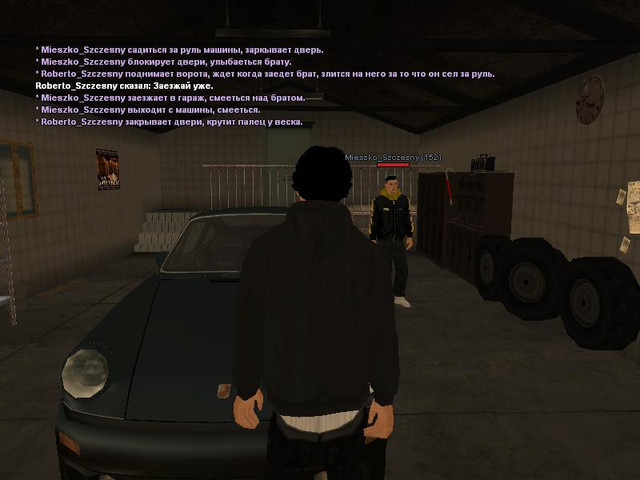 gallery250.jpg