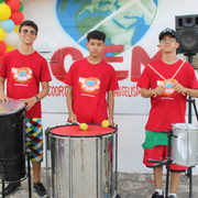 IMG-2632