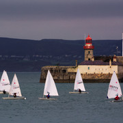 DSC-0740