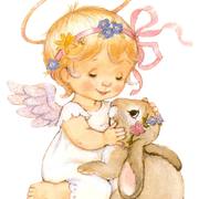 Somebunny