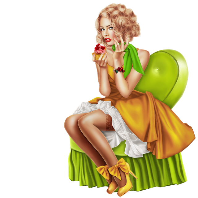 Grace-66.png
