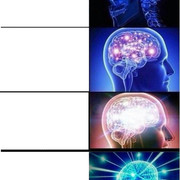 Expanding-Brain-Meme