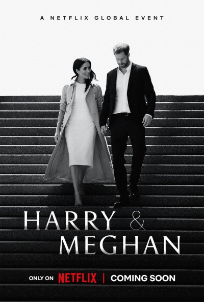 https://i.ibb.co/WBx9J6C/NETFLIX.jpg