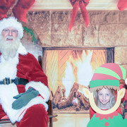 Santa2024-167