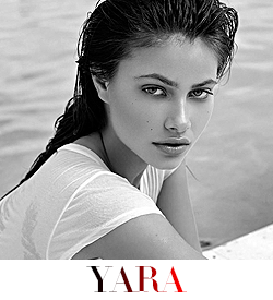 YARA.png