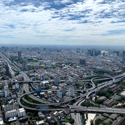 IMG-2093
