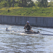 IMG-0449
