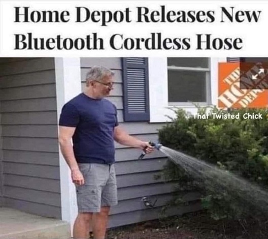 homedepothose.jpg