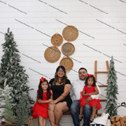 IMG-4526