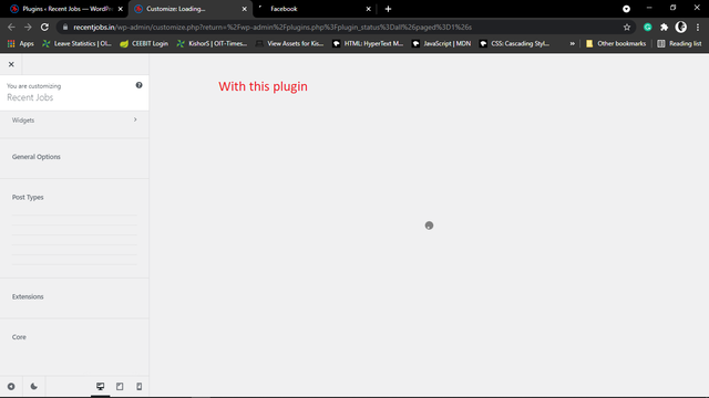Screenshot-18