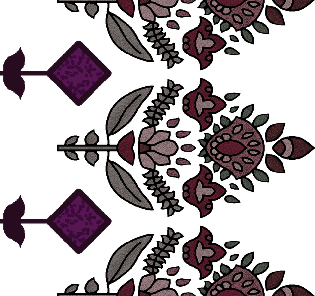 0088b5e3159079b00bcdd6002b601ee6.png
