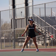 IMG-0241