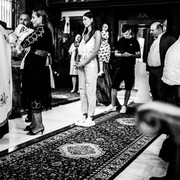 MRM-Events-258