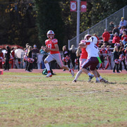 IMG-0421