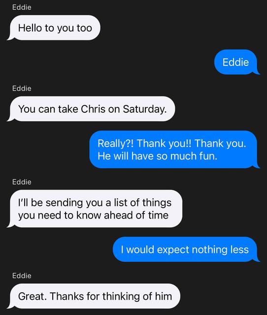 50