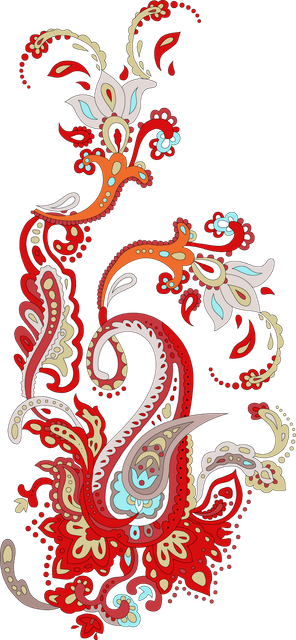 2da17c1886246dfcf250169291522f46 2.png