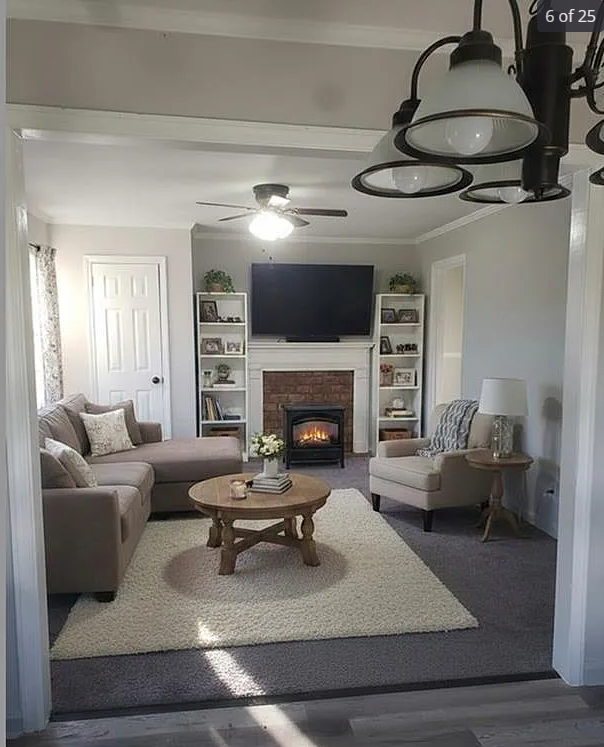 Vista Interior 2