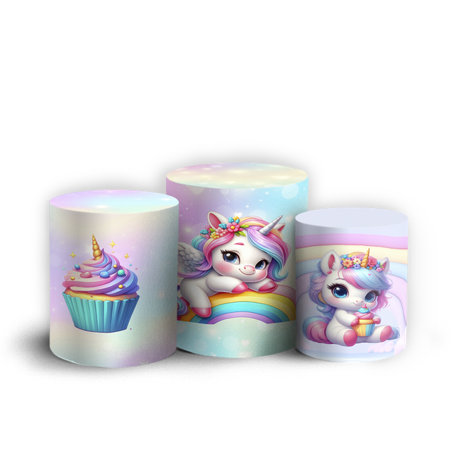904777-Unicornio