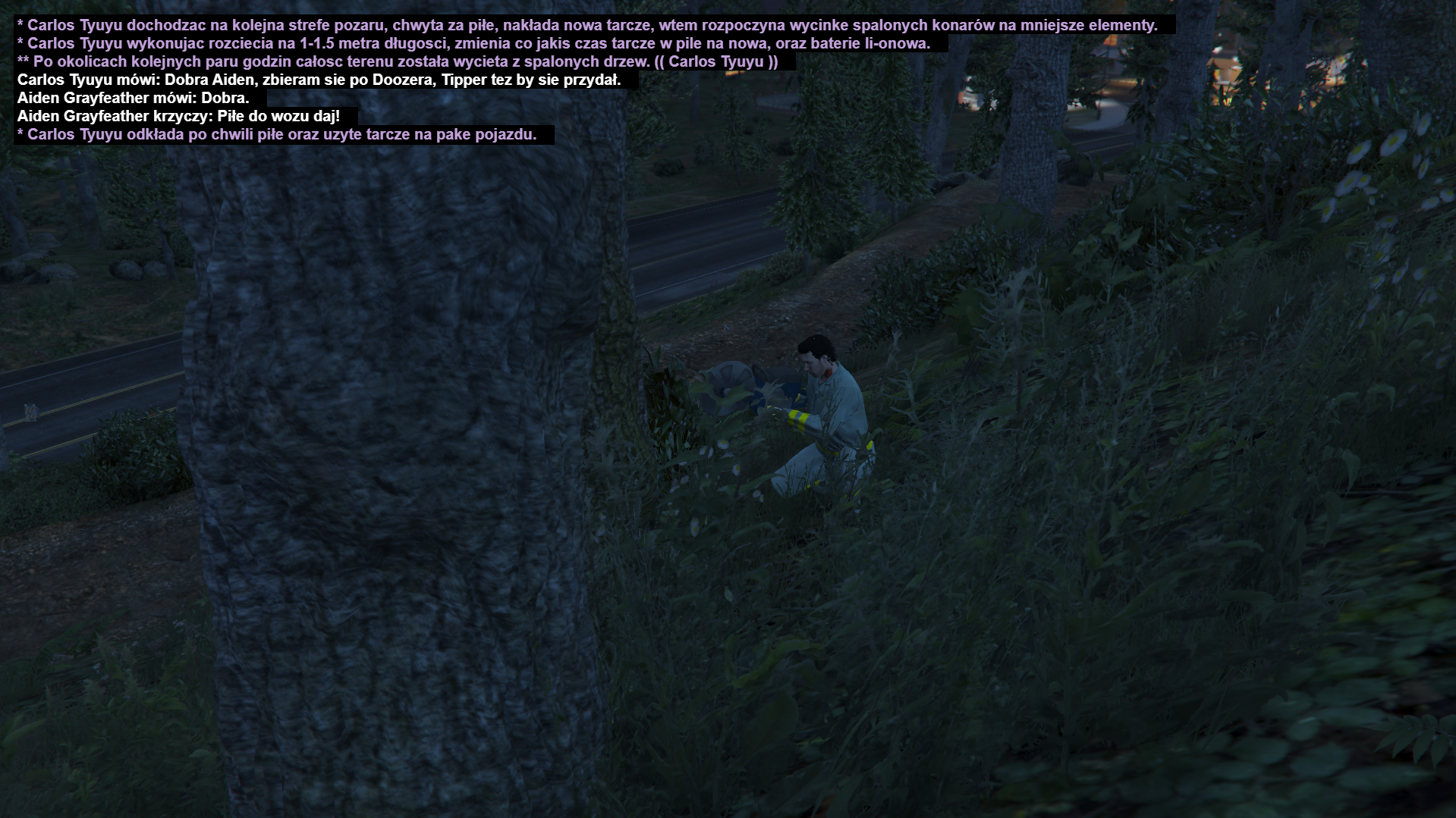 Screenshot-101.png