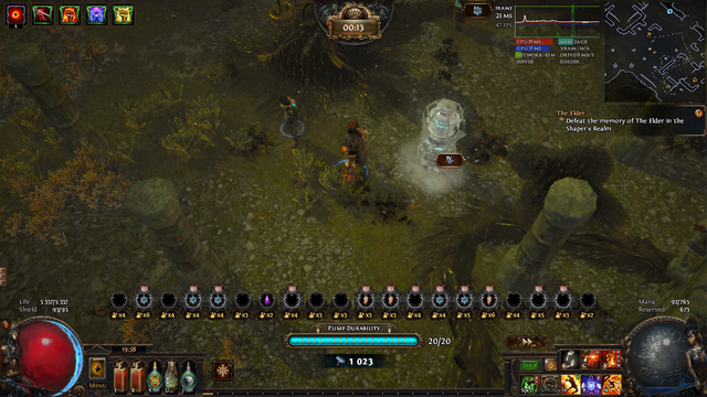 screenshot-0005