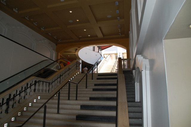 DSC 4804.jpg