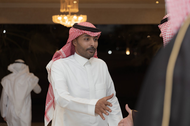 almahmood 021