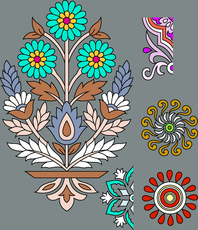 3c2bfd0177168f4bfd7168124700fb4a.png