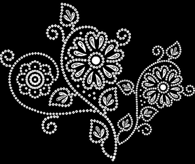 0fa237699734592f33d08caae9e7bbc7.jpg