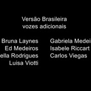 [Imagem: 04.jpg]