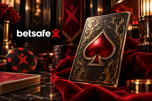 betsafe casino 059