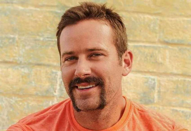 Armie-Hammer-01