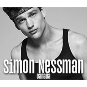 simon
