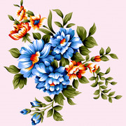 shutterstock-2093370301