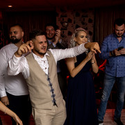 MRM-Events-811