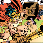 Guardians02