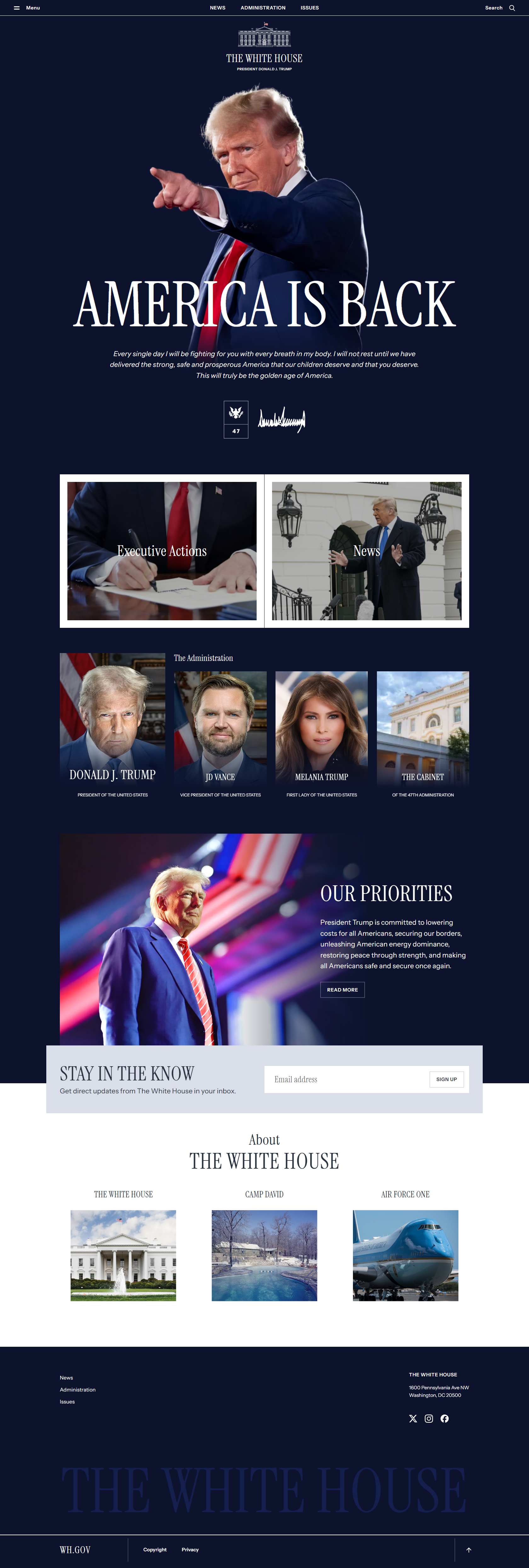 White-House-GOV.png