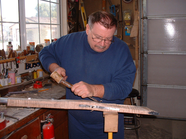 Master-at-work-4