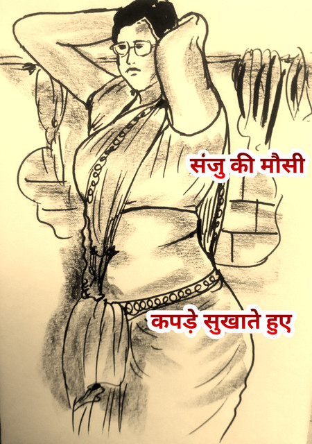 1663950408-picsay.jpg