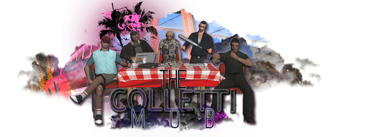 Untitled-3-Recovered.png