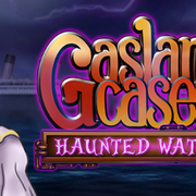 Gaslampcases6