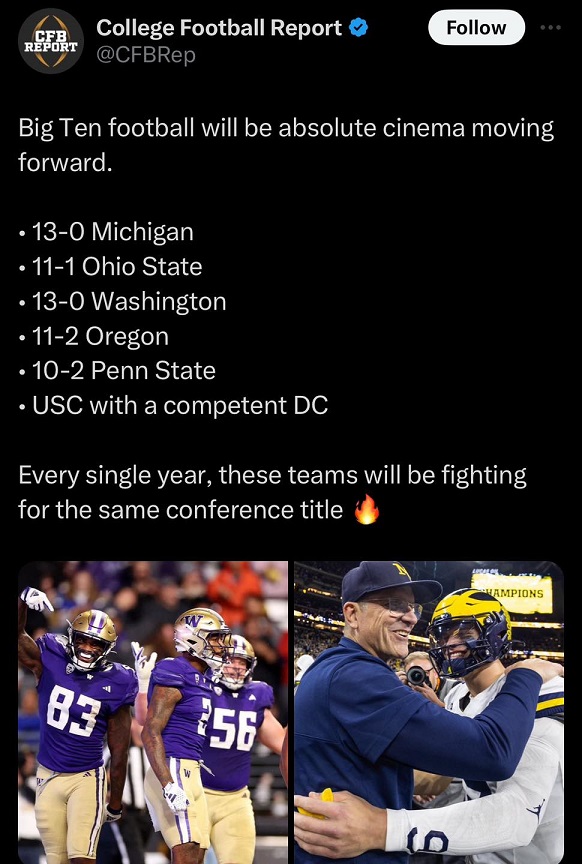 B1Gnew.jpg