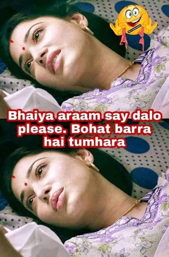 INCEST : Family Mein Pyar Romance or Sex