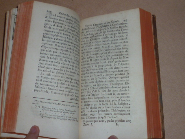 P1170073.jpg