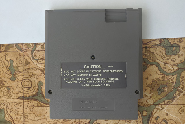 user posted image
