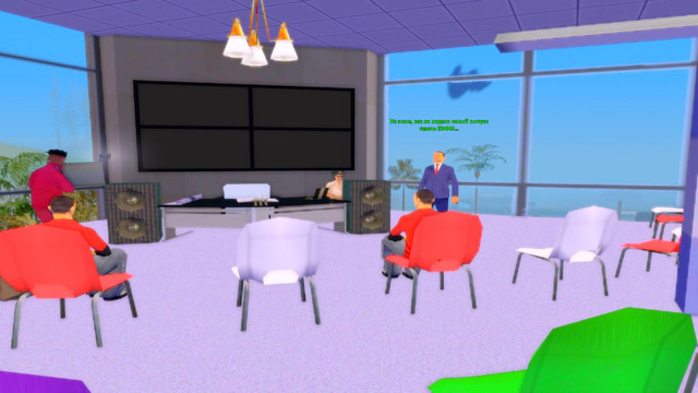 gallery213.jpg