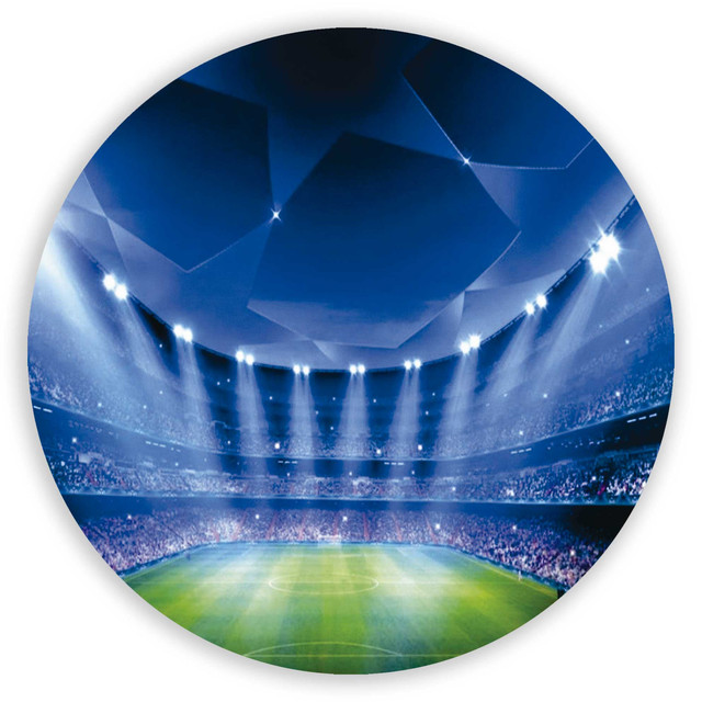 201922-Futebol-7